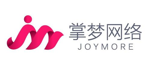 腾讯加注女性向手游赛道，范冰冰身影闪现担保业务