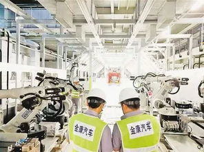 重庆市政府常务会议发出强烈信号 再担保业务助力2022年目标实现