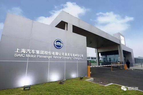 争夺特斯拉第二工厂，郑州必须全力以赴 再担保业务的战略启示